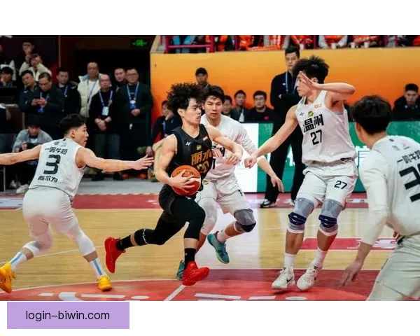 篮球赛激烈对决比分揭晓精彩瞬间全记录分析