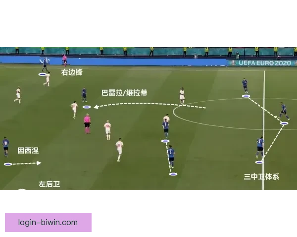 湘超联赛球队表现分析及赛季数据深度解读 湘超联赛球队表现分析及赛季数据深度解读