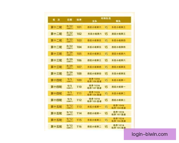 粤超比赛几点开始最新赛程安排及观赛时间全解析