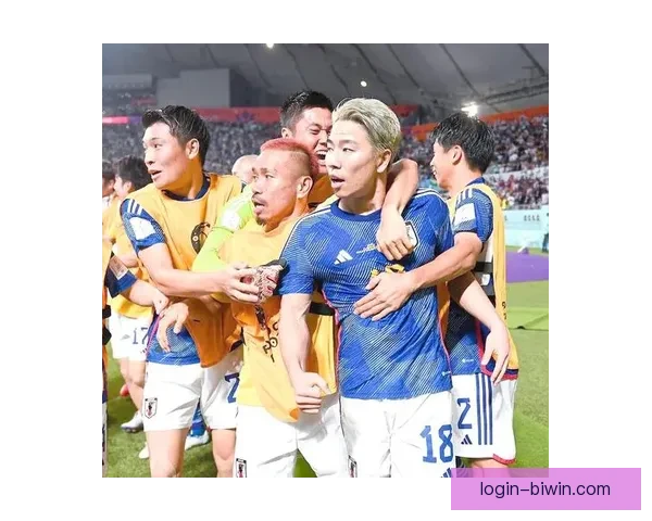 韩国世界杯历史进程与亚洲足球崛起背后的机遇与挑战分析